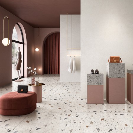 PAT601M VALENCIA (1 сорт) ALMERA CERAMICA-2