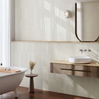 TERRE OFF WHITE (1 сорт) CERAMICA DESEO фото 1