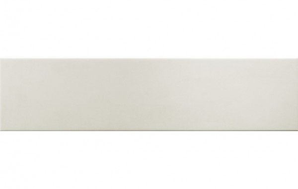 TERRE OFF WHITE (1 сорт) CERAMICA DESEO