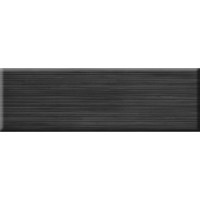 ODRI BLACK (1 сорт) Cersanit