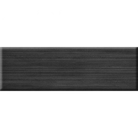 ODRI BLACK (1 сорт) Cersanit