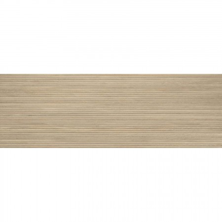 LARCHWOOD ALDER (1 сорт) BALDOCER