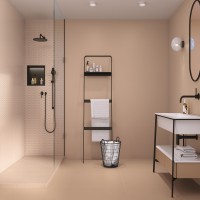 TERRACOTTA MATT RECT 60X120 (1 сорт) Ape Ceramica фото 2