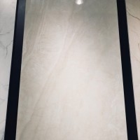 GJT612609 NEFRIT (1 сорт) MEGAGRES фото 7