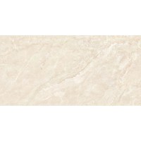 GJT612609 NEFRIT (1 сорт) MEGAGRES фото 5