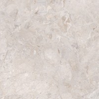 PROZZO 6100 MALAGA ### (1 сорт) CERAMICA DESEO фото 1