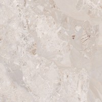 PROZZO 6100 MALAGA ### (1 сорт) CERAMICA DESEO фото 7