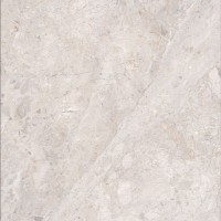 PROZZO 6100 MALAGA ### (1 сорт) CERAMICA DESEO фото 5