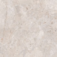 PROZZO 6100 MALAGA ### (1 сорт) CERAMICA DESEO фото 6