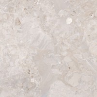 PROZZO 6100 MALAGA ### (1 сорт) CERAMICA DESEO фото 9