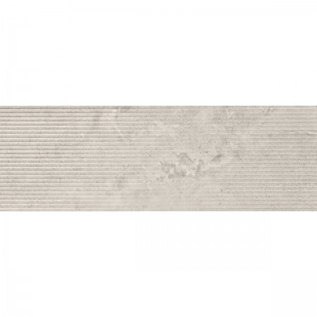 BLIND DOME BONE RECT (1 сорт) BALDOCER