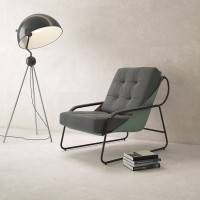 REGGIO MARFIL (1 сорт) Geotiles