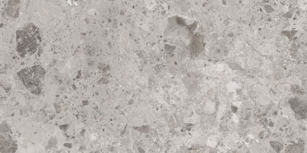 Ambra Сірий L72980 (1 сорт) CERAMICA DESE0