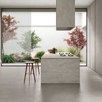 DPS12RT DPS IRON 60X120 RETT (1 сорт) NovaBell