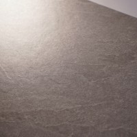 DPS12RT DPS IRON 60X120 RETT (1 сорт) NovaBell фото 6