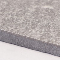 DPS12RT DPS IRON 60X120 RETT (1 сорт) NovaBell фото 5