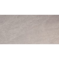 DPS12RT DPS IRON 60X120 RETT (1 сорт) NovaBell фото 1