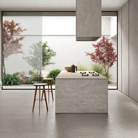 DPS12RT DPS IRON 60X120 RETT (1 сорт) NovaBell