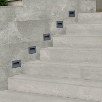 MULTISTEP MONTBLANC PERLA східці (1 сорт) NEW TILES