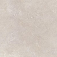 GRES MODERN CONCRETE SILKY CRISTAL IVORY (1 сорт) Cerrad фото 2