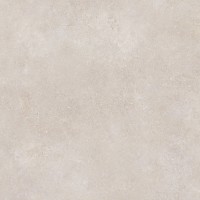 GRES MODERN CONCRETE SILKY CRISTAL IVORY (1 сорт) Cerrad фото 1