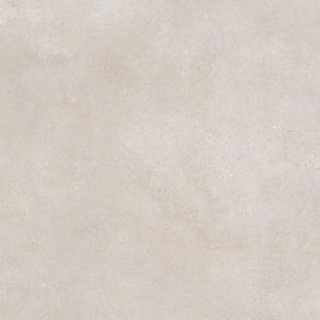 GRES MODERN CONCRETE SILKY CRISTAL IVORY (1 сорт) Cerrad