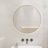 Patchstone Бежевий 821051 (1 сорт) Golden Tile фото 2