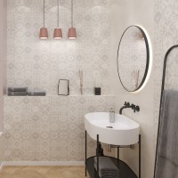 Patchstone Бежевий 821051 (1 сорт) Golden Tile фото 3