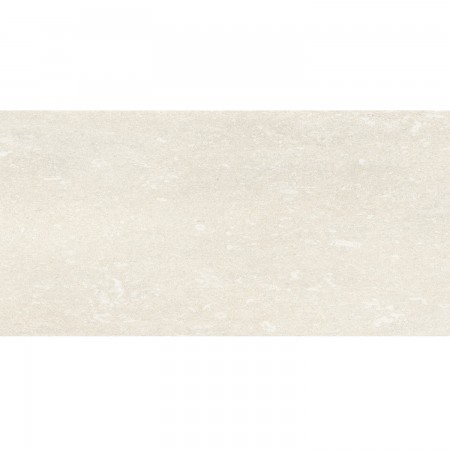 Patchstone Бежевий 821051 (1 сорт) Golden Tile