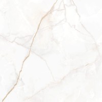 ARENDAL білий AD0800 (1 сорт) CERAMICA DESE0 фото 6