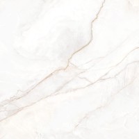 ARENDAL білий AD0800 (1 сорт) CERAMICA DESE0 фото 1