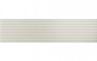 TERRE OFF WHITE LINEAL (1 сорт) CERAMICA DESEO