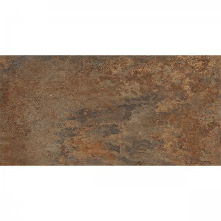 NOX CORTEN LAP RECT 60X120 (1 сорт) Ape Ceramica
