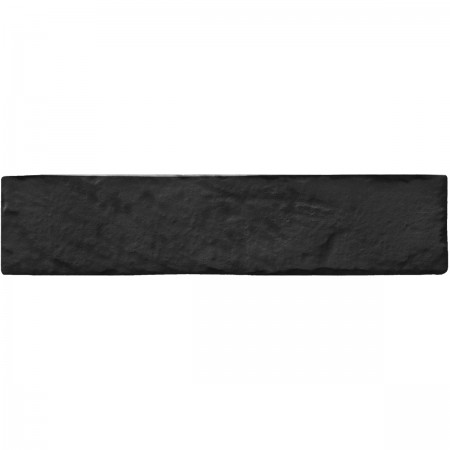 THE STRAND чорний 08С010 (1 сорт) Golden Tile