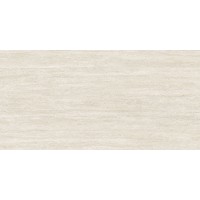 CAESAR IVORY 60x120 (1 сорт) ALMERA CERAMICA (SPAIN) фото 2