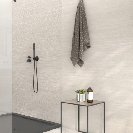 CAESAR IVORY 60x120 (1 сорт) ALMERA CERAMICA (SPAIN)
