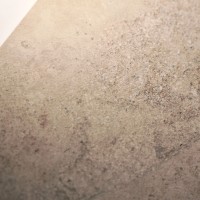 LINEN DESERT AS/75,5X151X0,9/C/R (1 сорт) Peronda фото 6