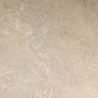 LINEN DESERT AS/75,5X151X0,9/C/R (1 сорт) Peronda фото 2