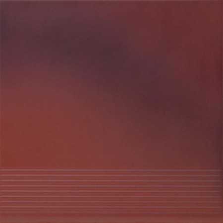 STOPNICA COUNTRY WISNIA (1 сорт) Cerrad