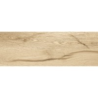 Celestia Світло-Бежевий CLVP10 (1 сорт) CERAMICA DESE0 фото 1