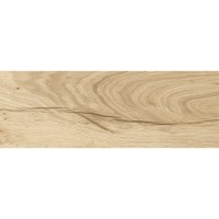 Celestia Світло-Бежевий CLVP10 (1 сорт) CERAMICA DESE0 фото 6