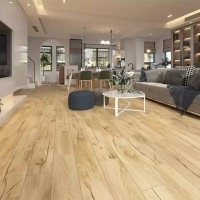 Celestia Світло-Бежевий CLVP10 (1 сорт) CERAMICA DESE0 фото 8