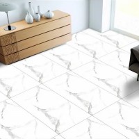 ZENITH FULL LAP RECT ### (1 сорт) CERAMICA DESEO фото 5