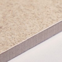 KENZO BEIGE (1 сорт) PAMESA фото 4