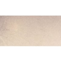 KENZO BEIGE (1 сорт) PAMESA фото 1