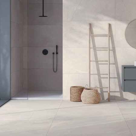 KENZO BEIGE (1 сорт) PAMESA