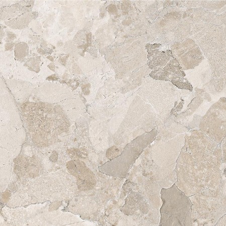 EN8L MA.SA GRE SK R (1 сорт) ERGON