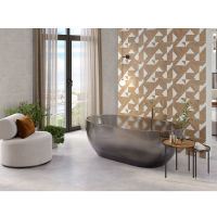 TAMISA MODERN SATIN (1 сорт) OPOCZNO UA фото 1