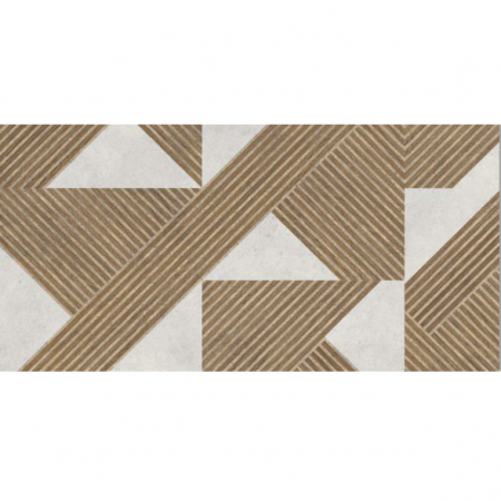 TAMISA MODERN SATIN (1 сорт) OPOCZNO UA