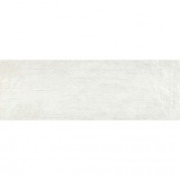 CODE SILVER RECT (1 сорт) BALDOCER